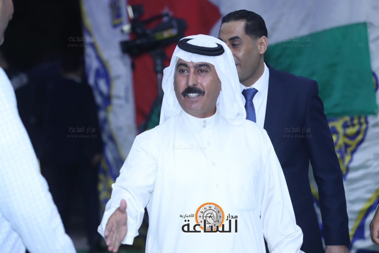 Madar Al-Saa Images 0.29843144099834196