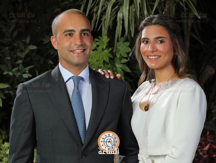 Madar Al-Saa Images 0.38633970760169367