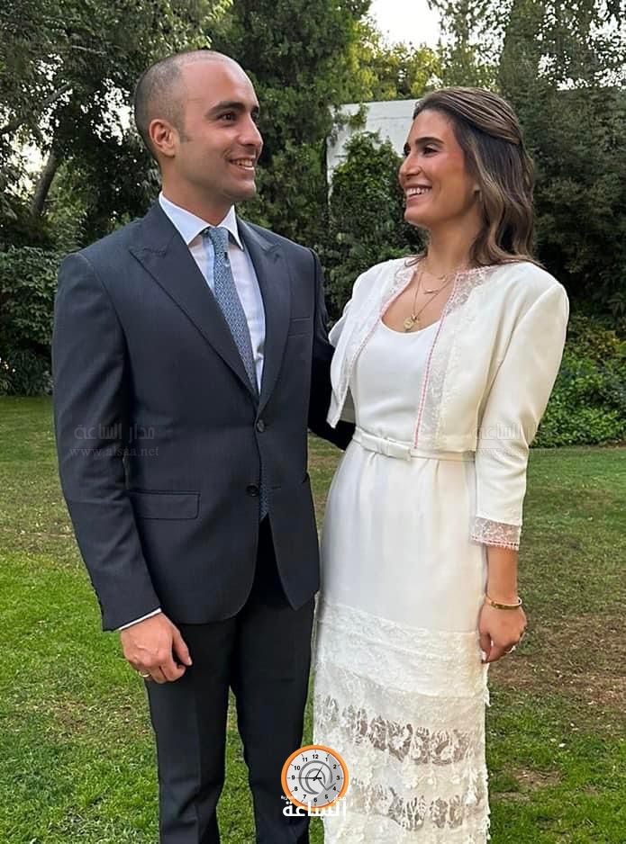 Madar Al-Saa Images 0.06925177680177153