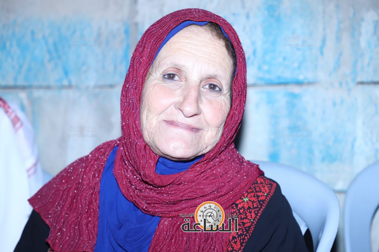 Madar Al-Saa Images 0.8733804333473242