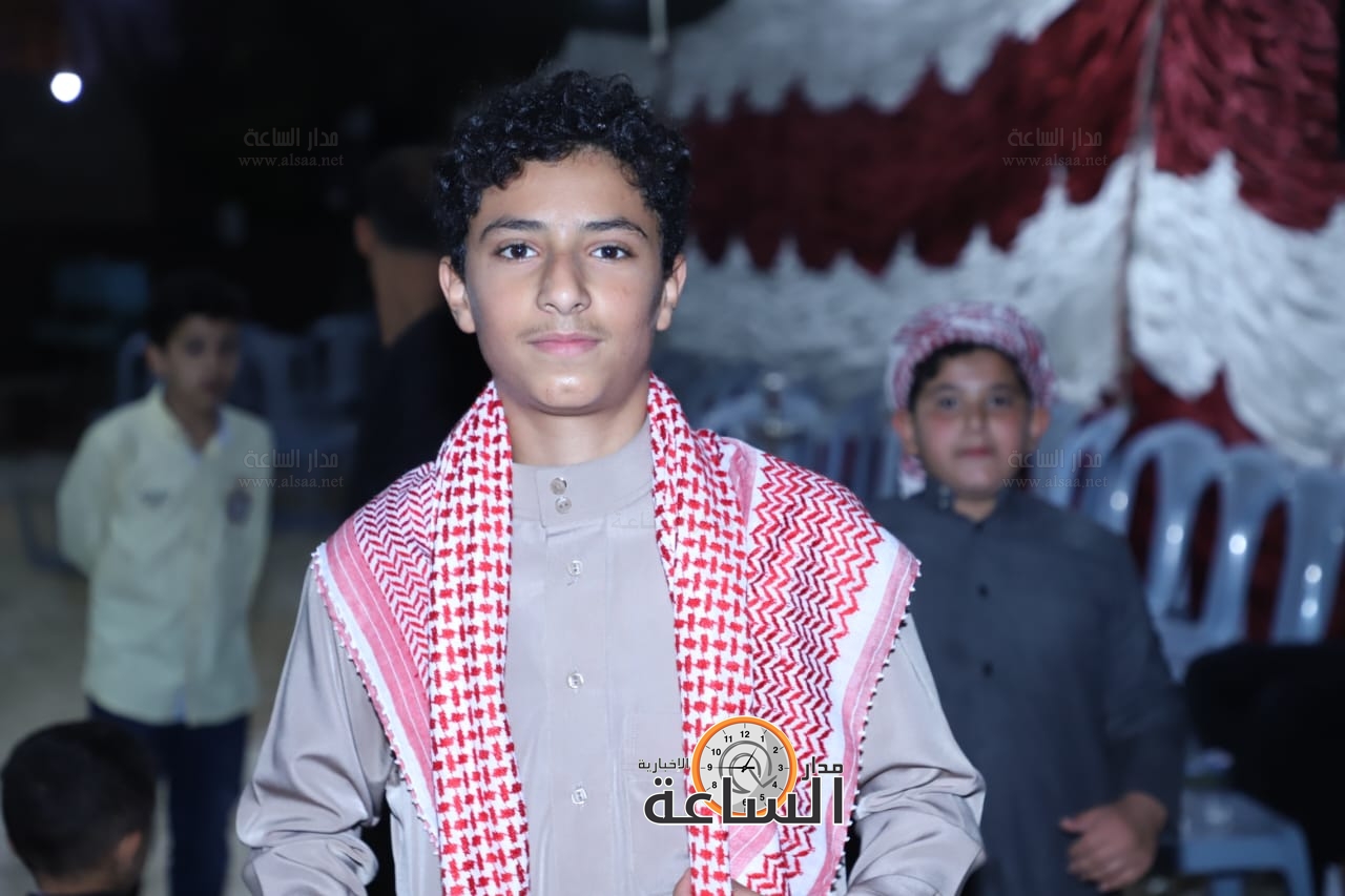 Madar Al-Saa Images 0.5690668639906022