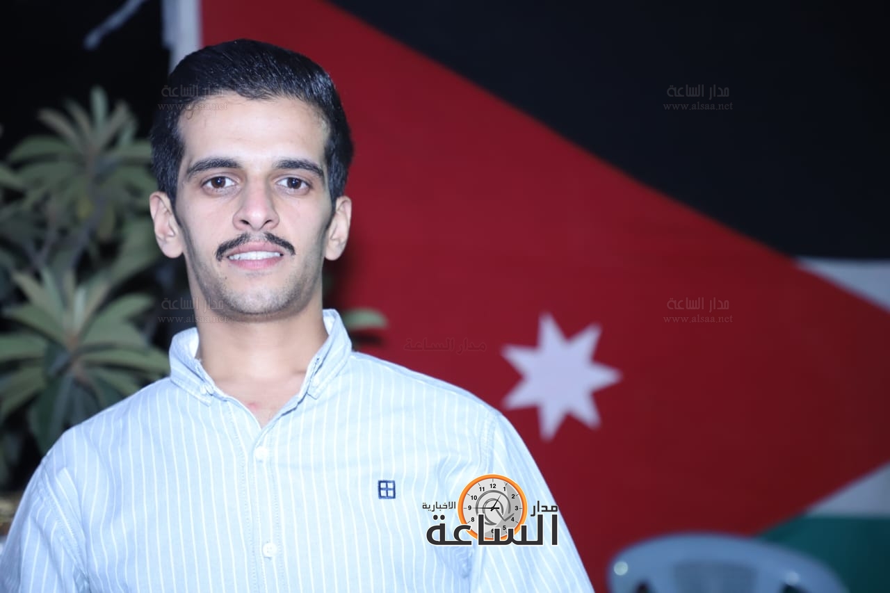 Madar Al-Saa Images 0.3269862936469846