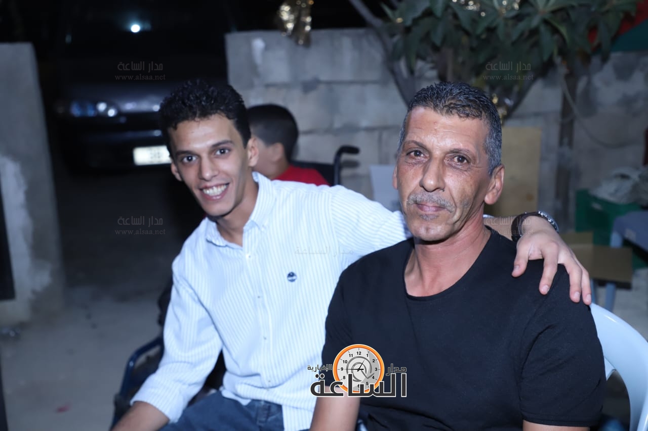 Madar Al-Saa Images 0.9042089046398315