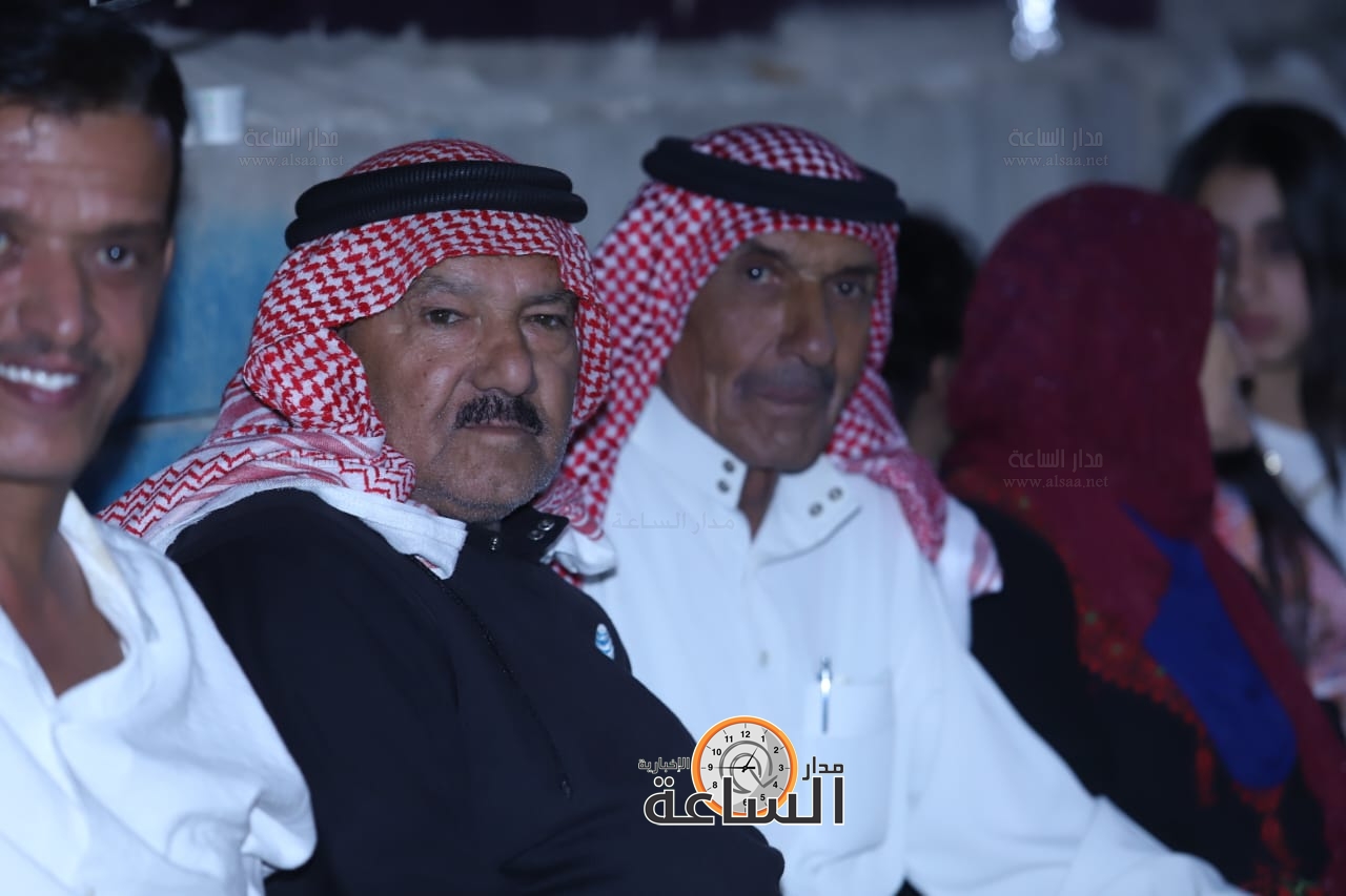 Madar Al-Saa Images 0.0066581905517211215