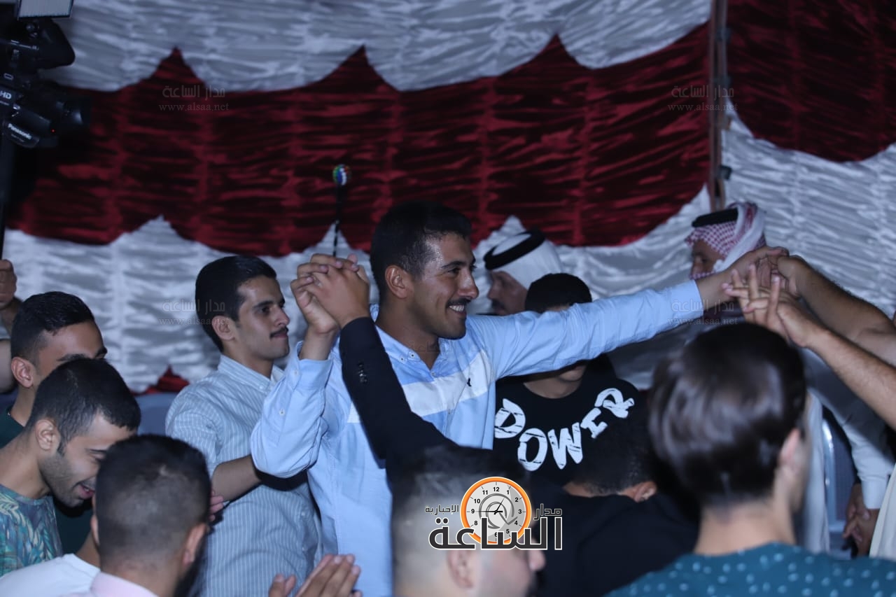 Madar Al-Saa Images 0.5253124429172243