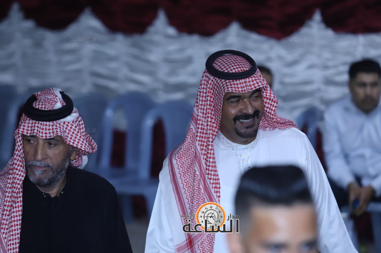 Madar Al-Saa Images 0.2510434005447191