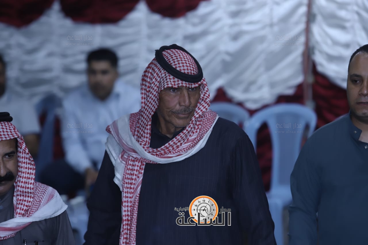 Madar Al-Saa Images 0.9079867607766061