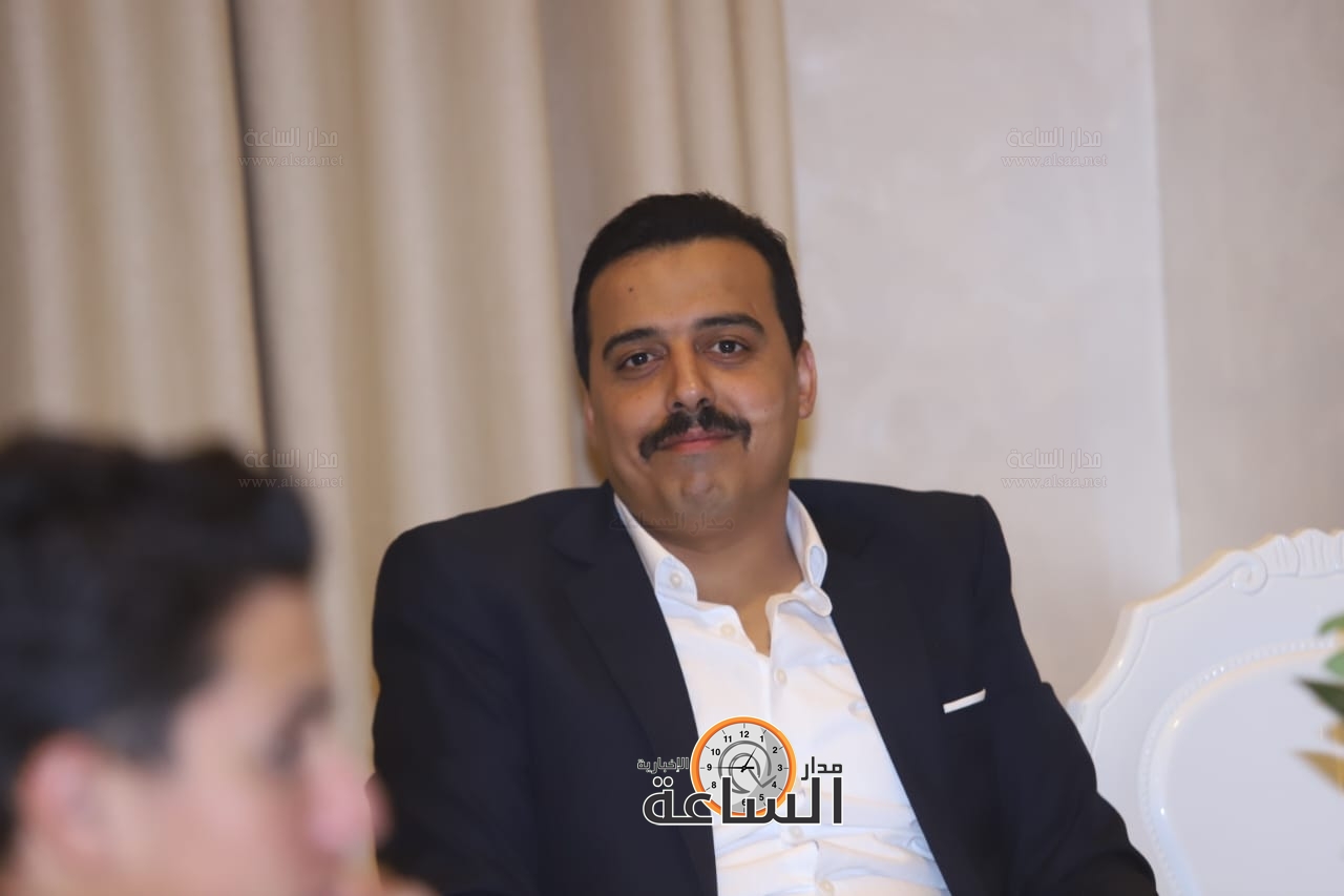 Madar Al-Saa Images 0.7280716223715985