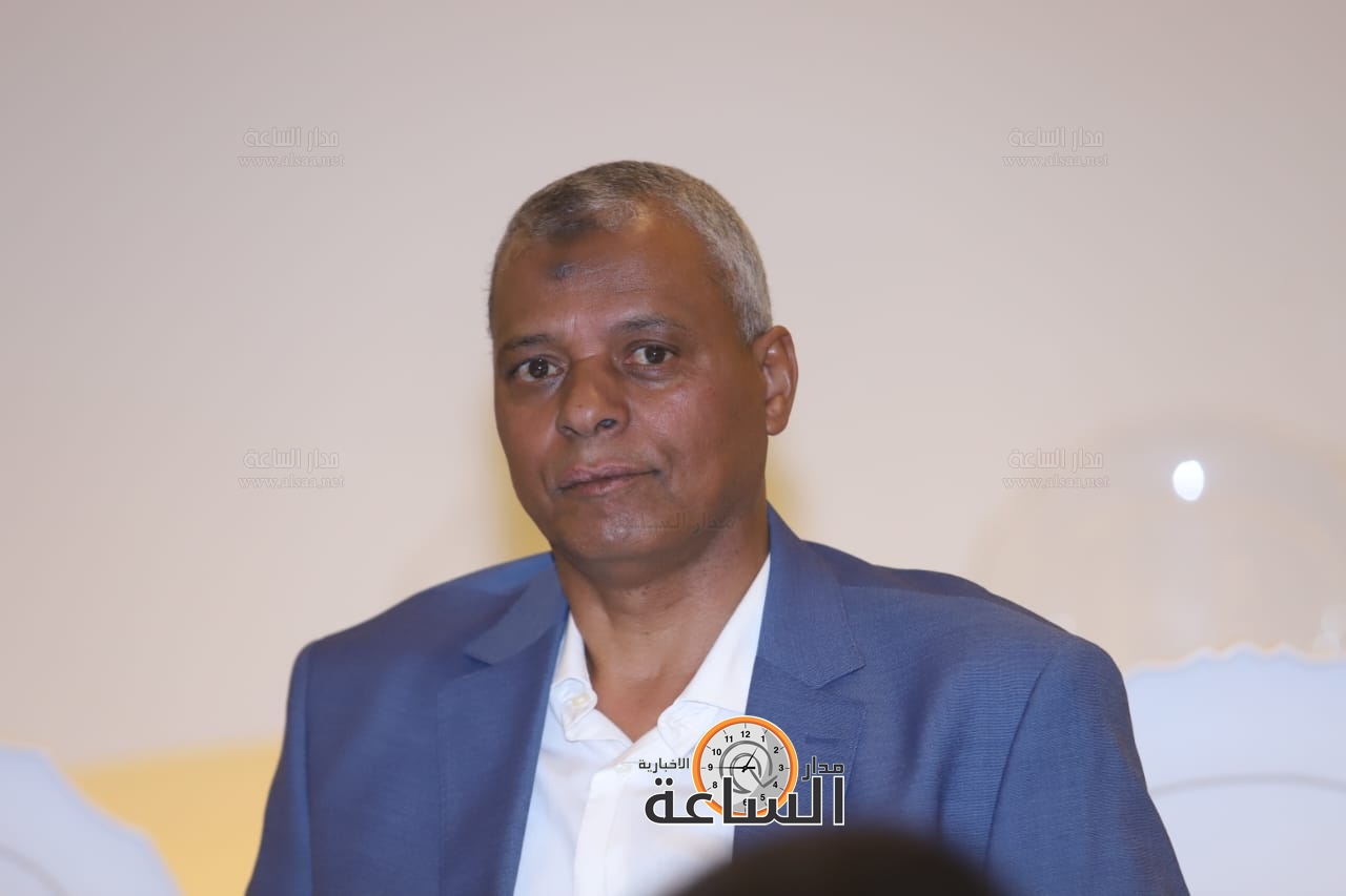 Madar Al-Saa Images 0.2816532483411013