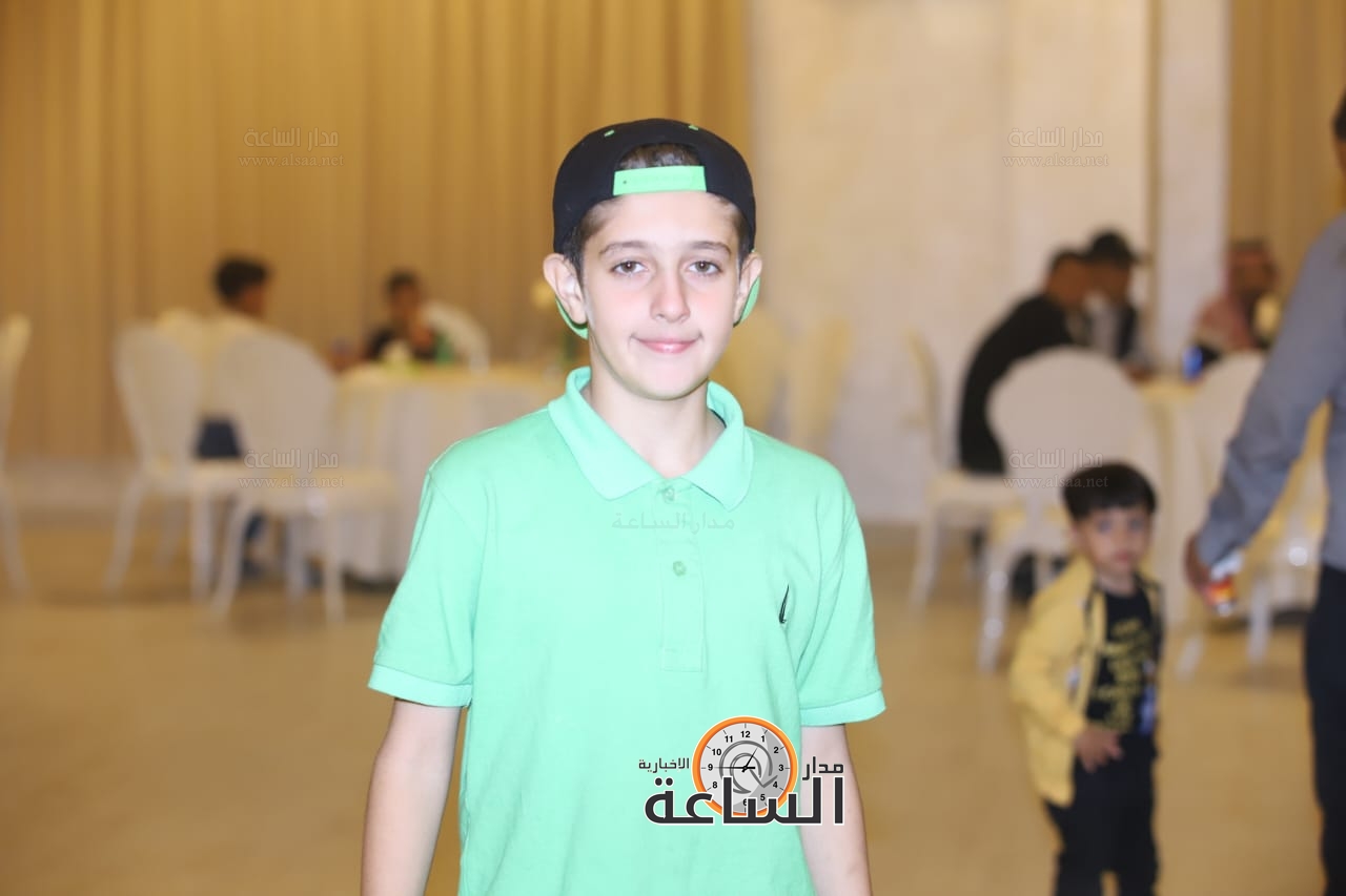 Madar Al-Saa Images 0.24141056799341232