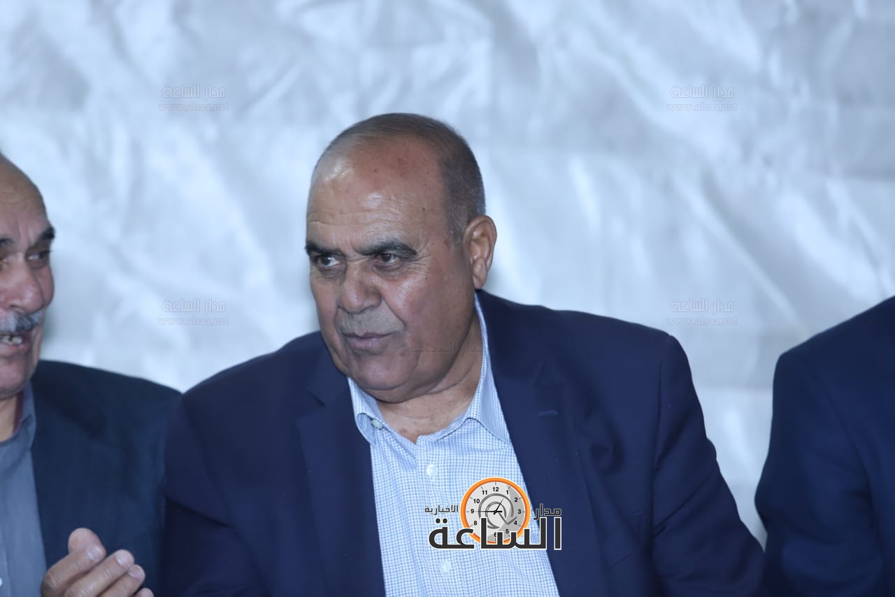 Madar Al-Saa Images 0.40325804047790526