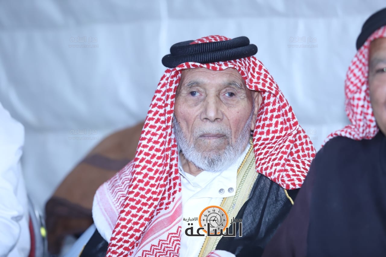 Madar Al-Saa Images 0.25330228314177994