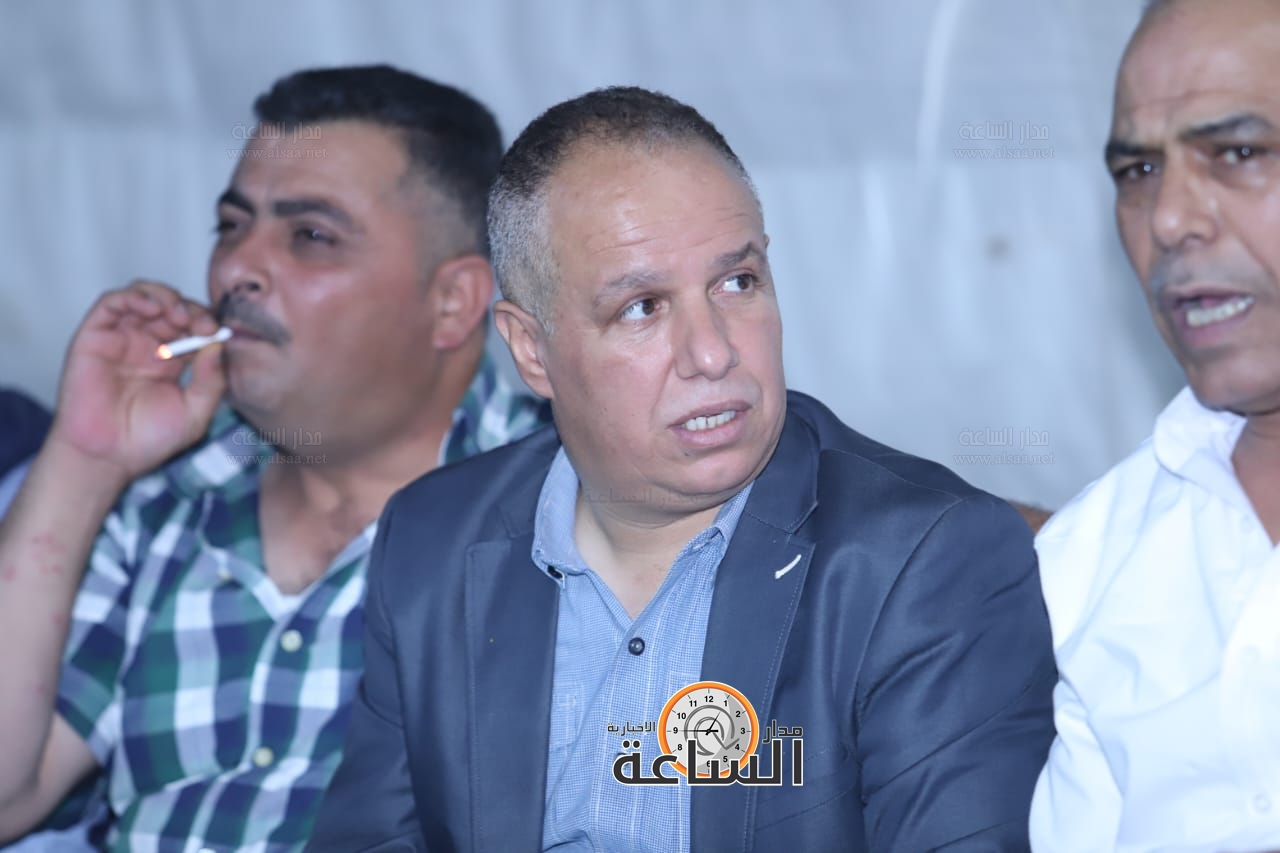 Madar Al-Saa Images 0.5655071626835414