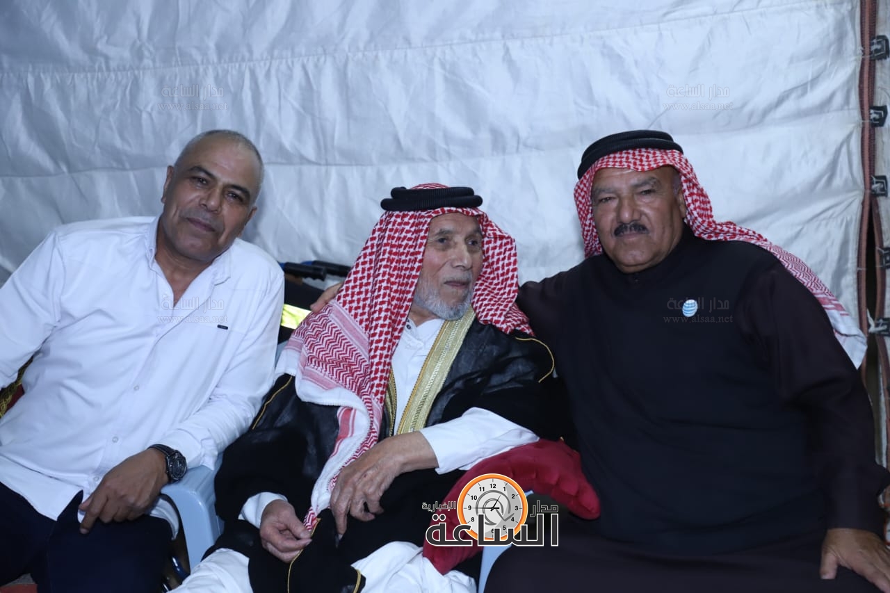 Madar Al-Saa Images 0.33505562336749506