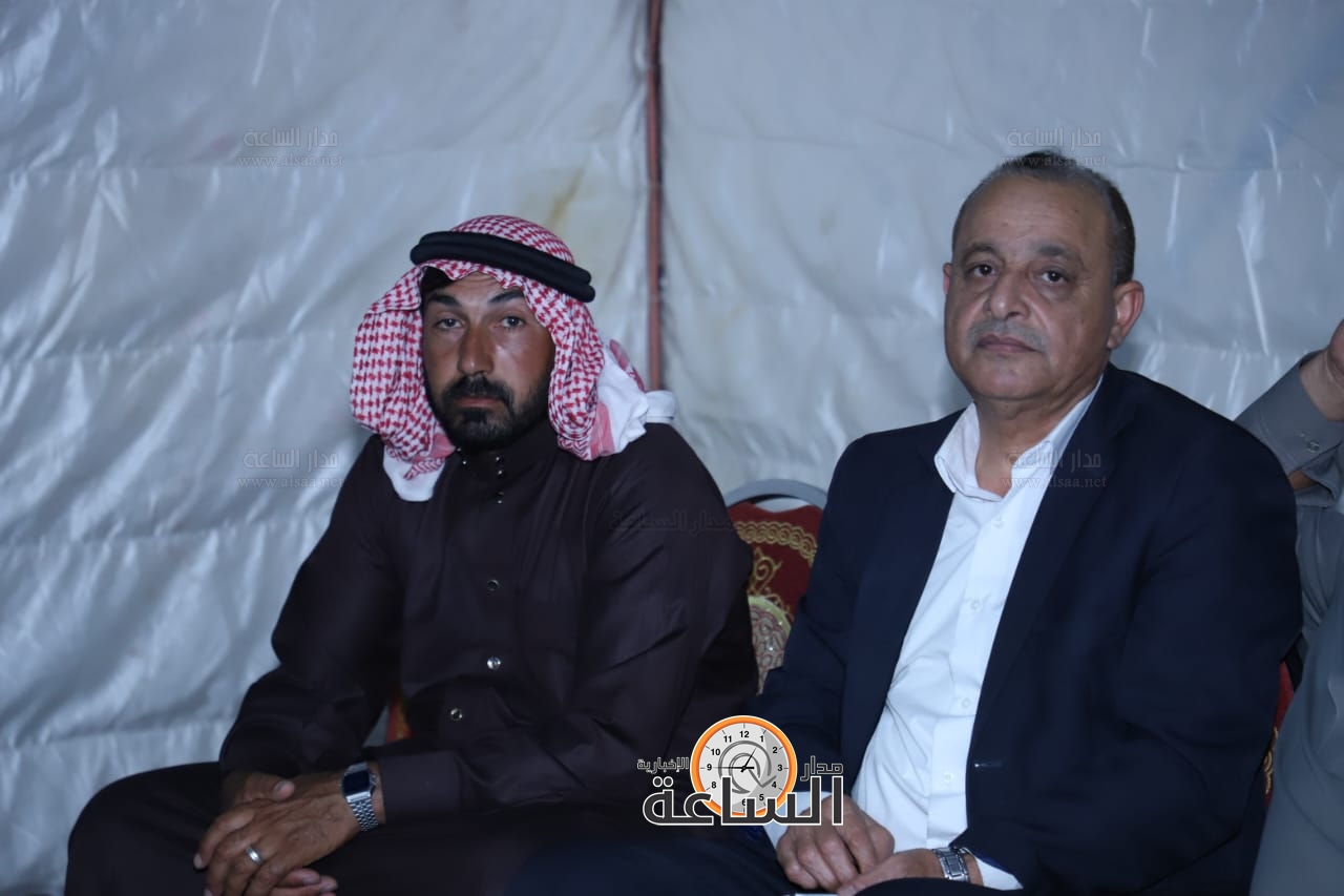 Madar Al-Saa Images 0.42312473673333795