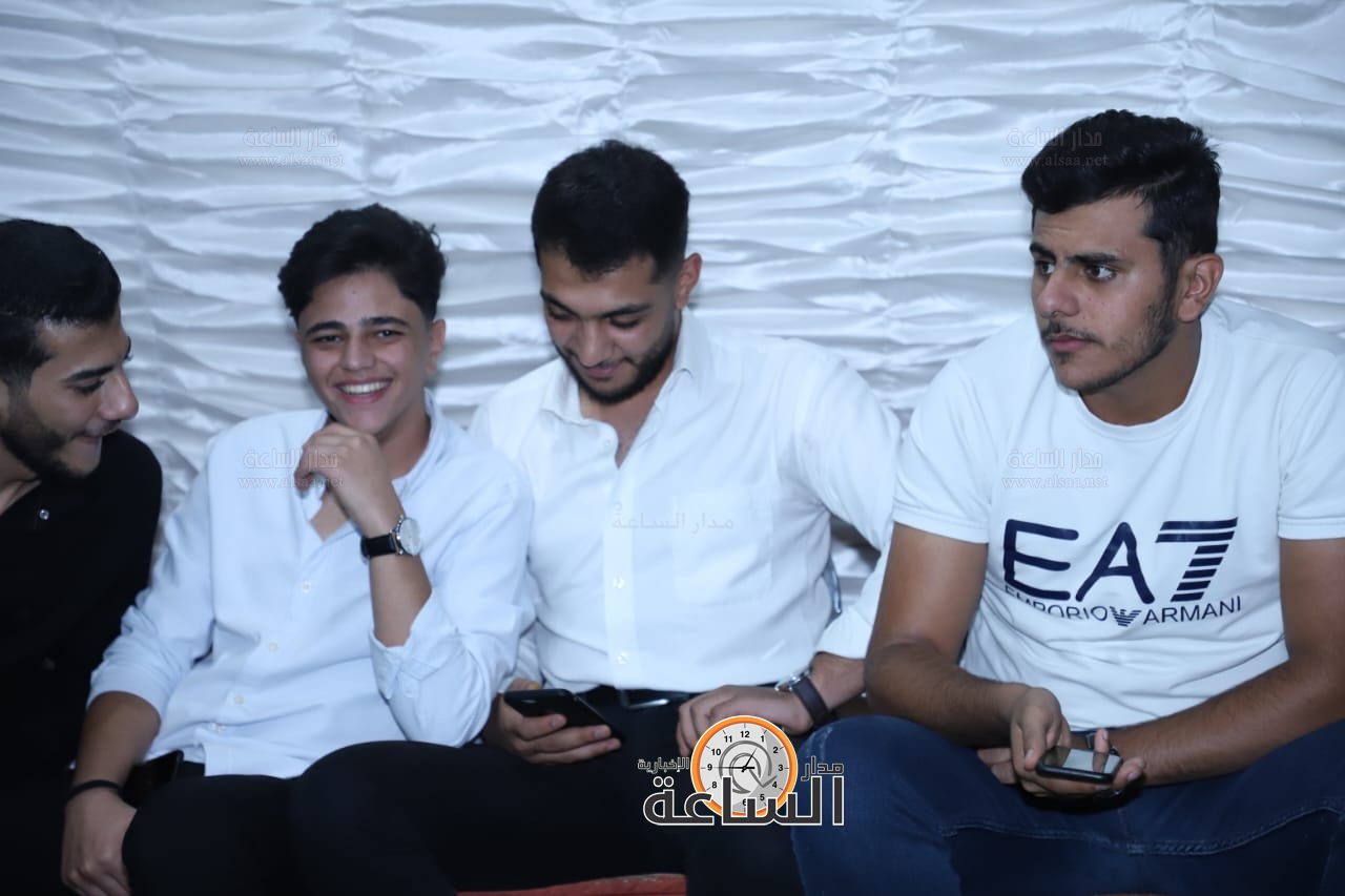 Madar Al-Saa Images 0.8938572856427893