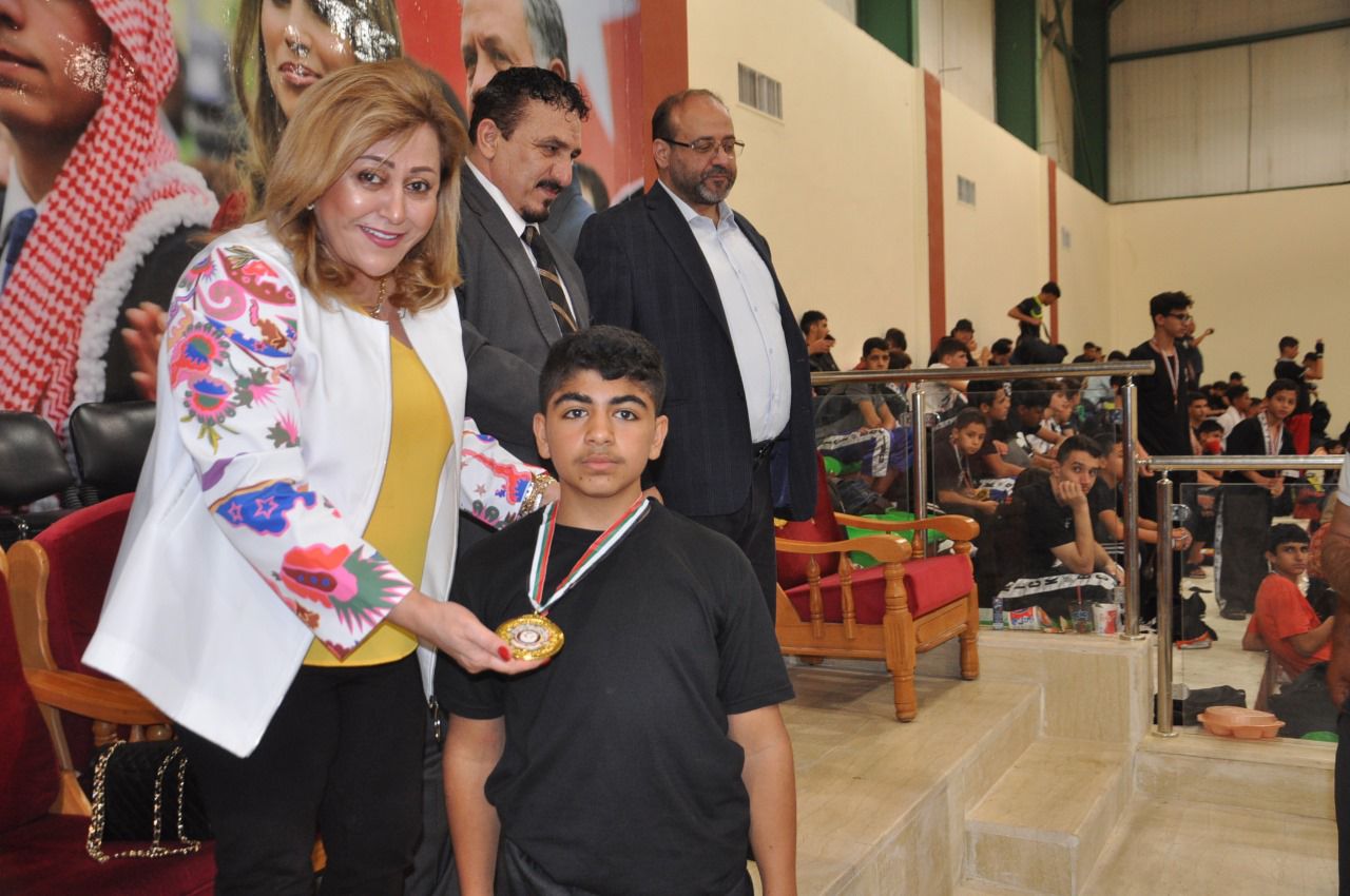 Madar Al-Saa Images 0.695891900605216