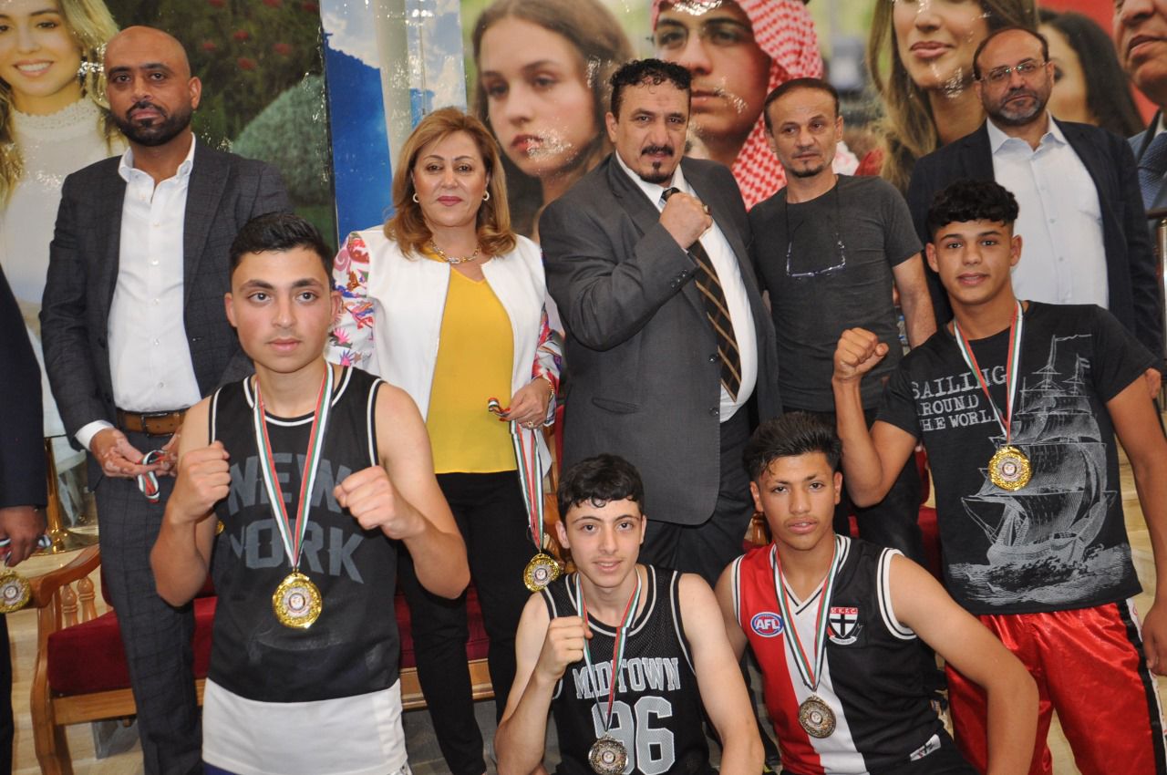 Madar Al-Saa Images 0.6332632264510099