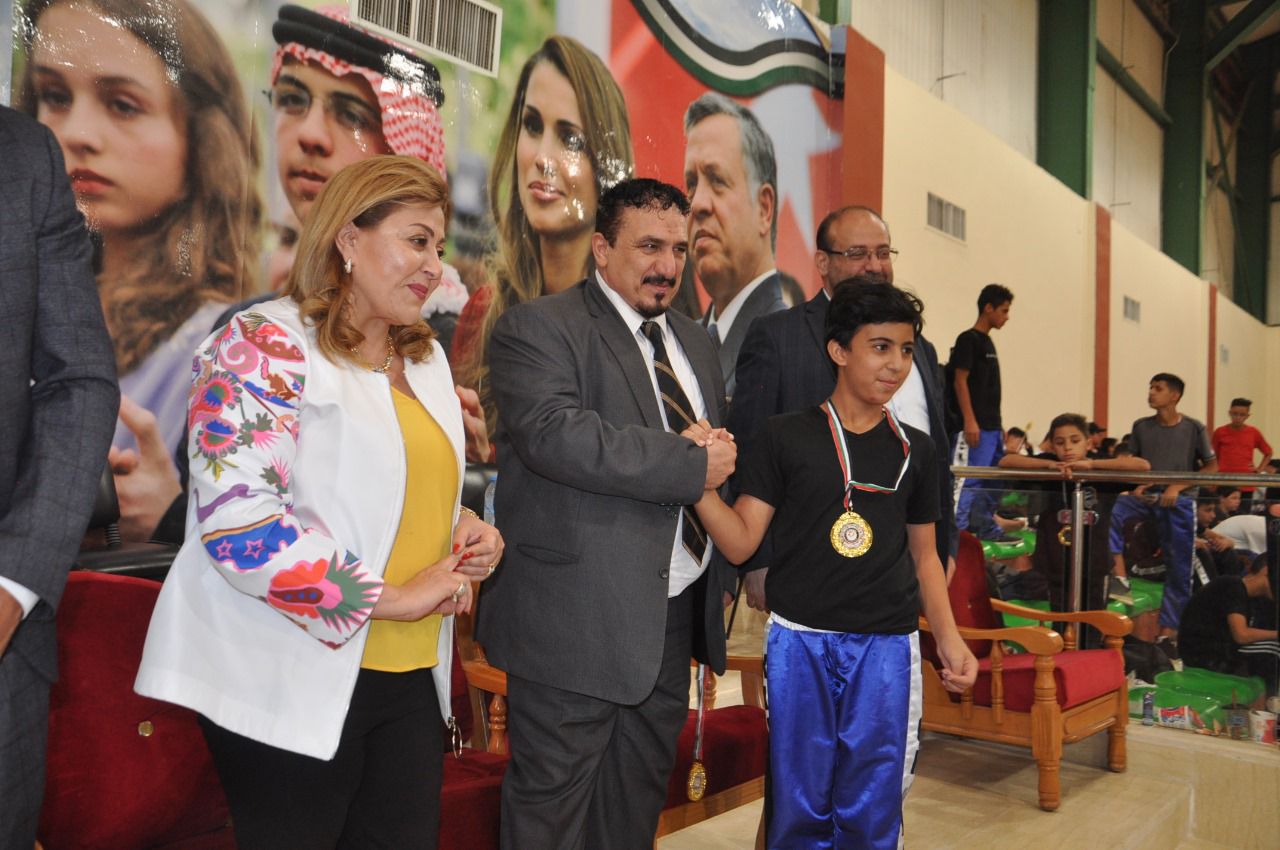 Madar Al-Saa Images 0.5227966483885096