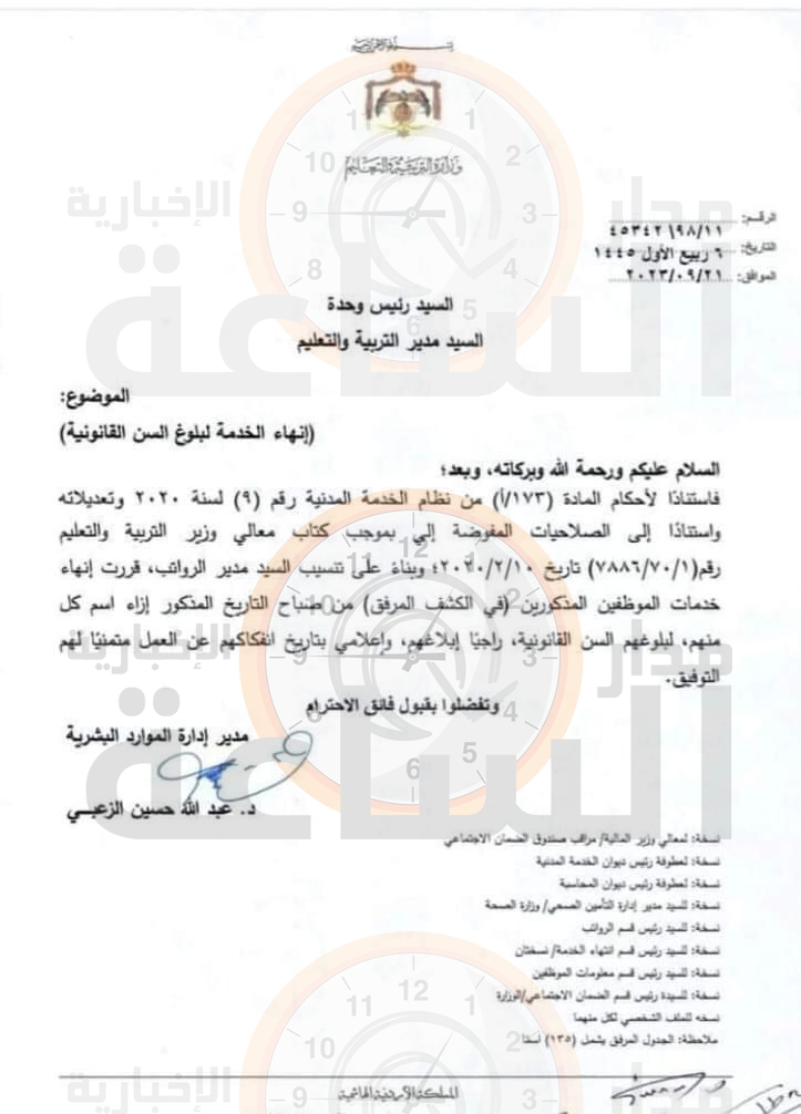 Madar Al-Saa Images 0.2373959733009885