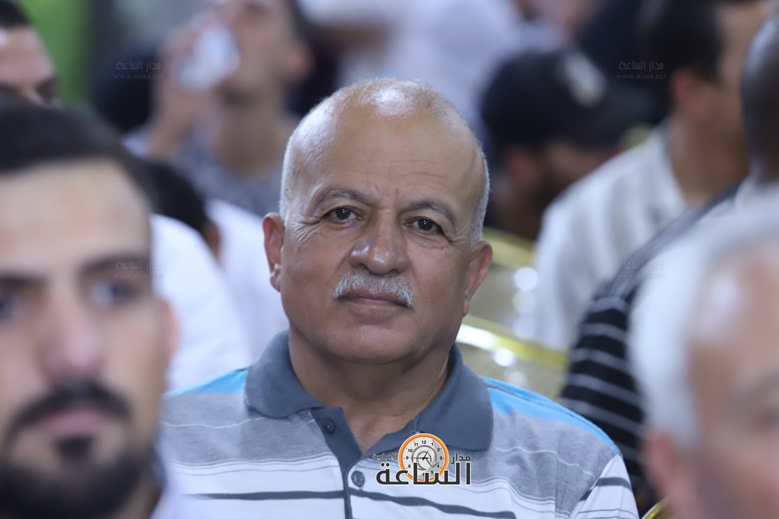 Madar Al-Saa Images 0.298233630549825