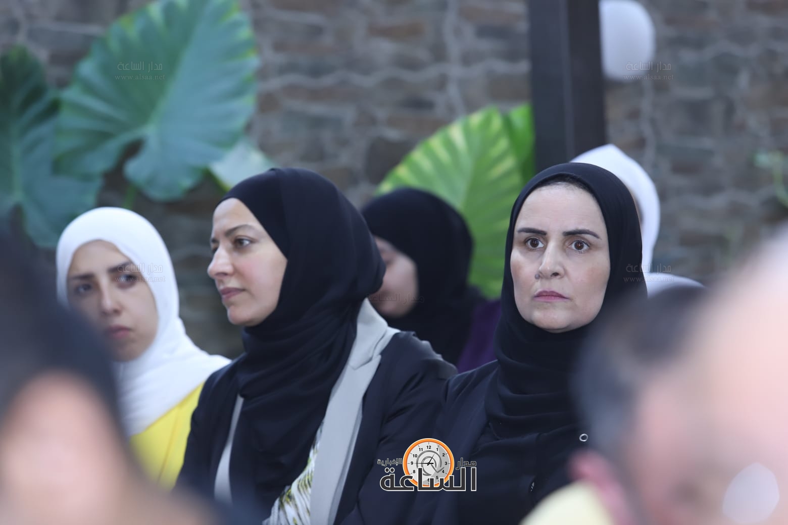 Madar Al-Saa Images 0.5821285214067278