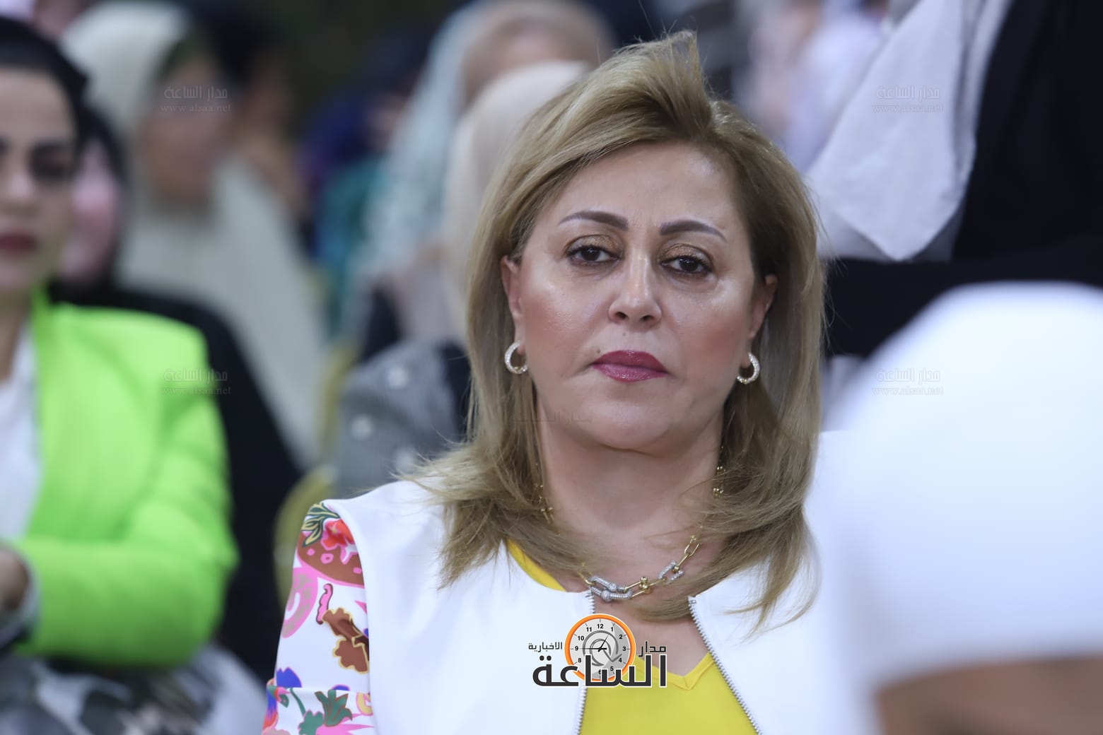 Madar Al-Saa Images 0.7103165900527821