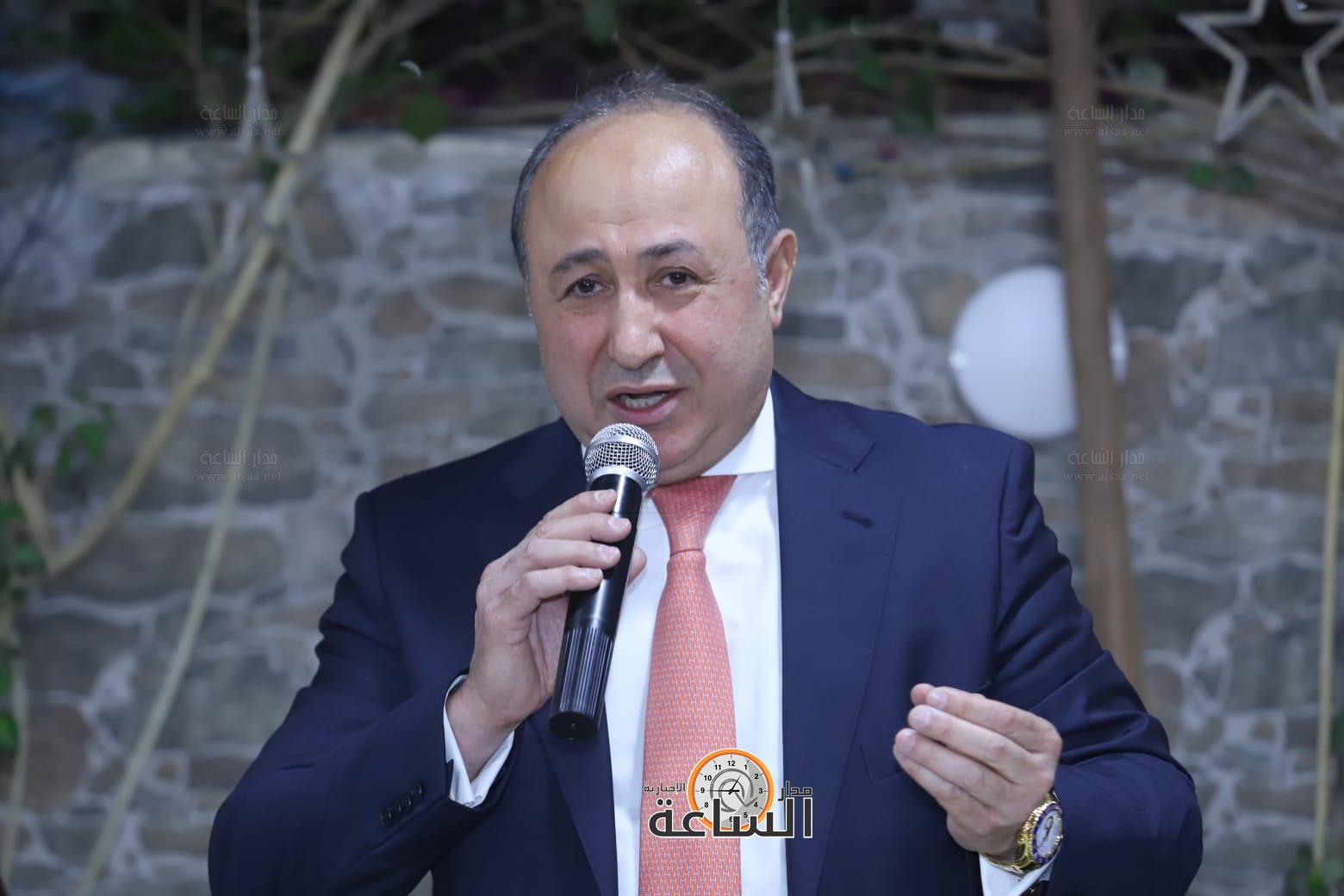 Madar Al-Saa Images 0.060727331730102474