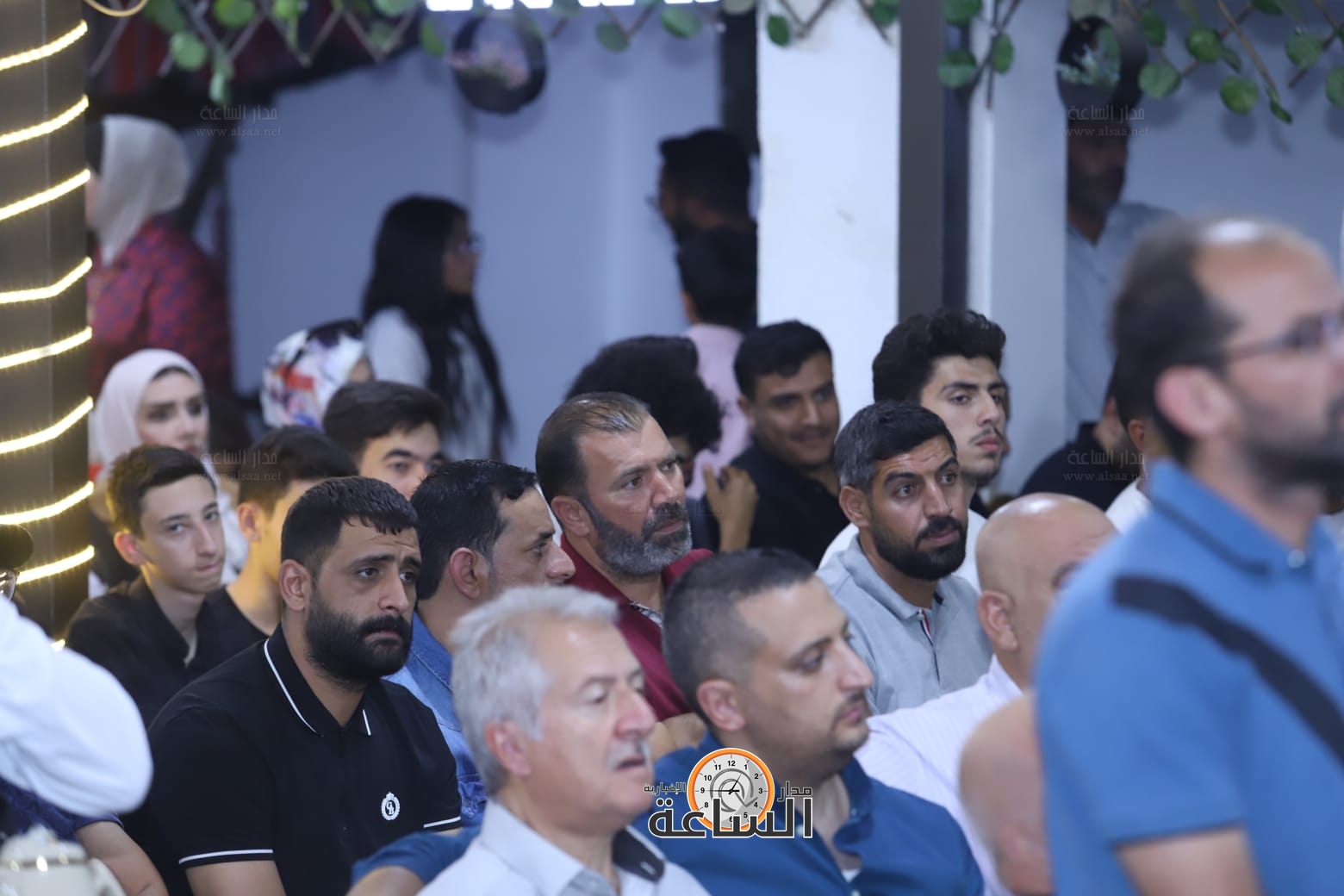 Madar Al-Saa Images 0.001149485372502479