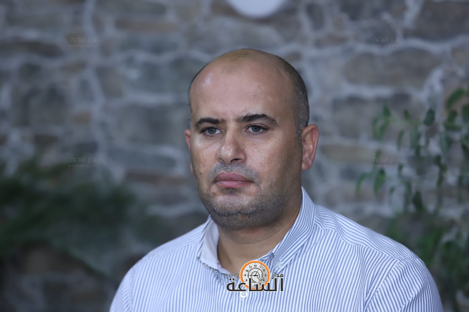 Madar Al-Saa Images 0.5636644043525403