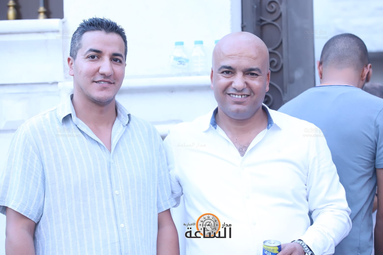 Madar Al-Saa Images 0.6958070144897088