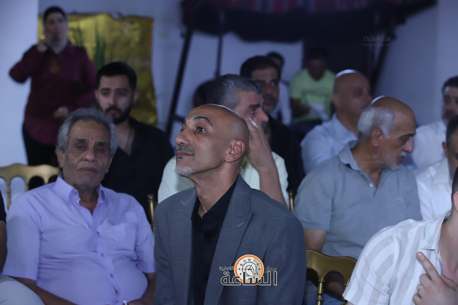 Madar Al-Saa Images 0.01236389510972602