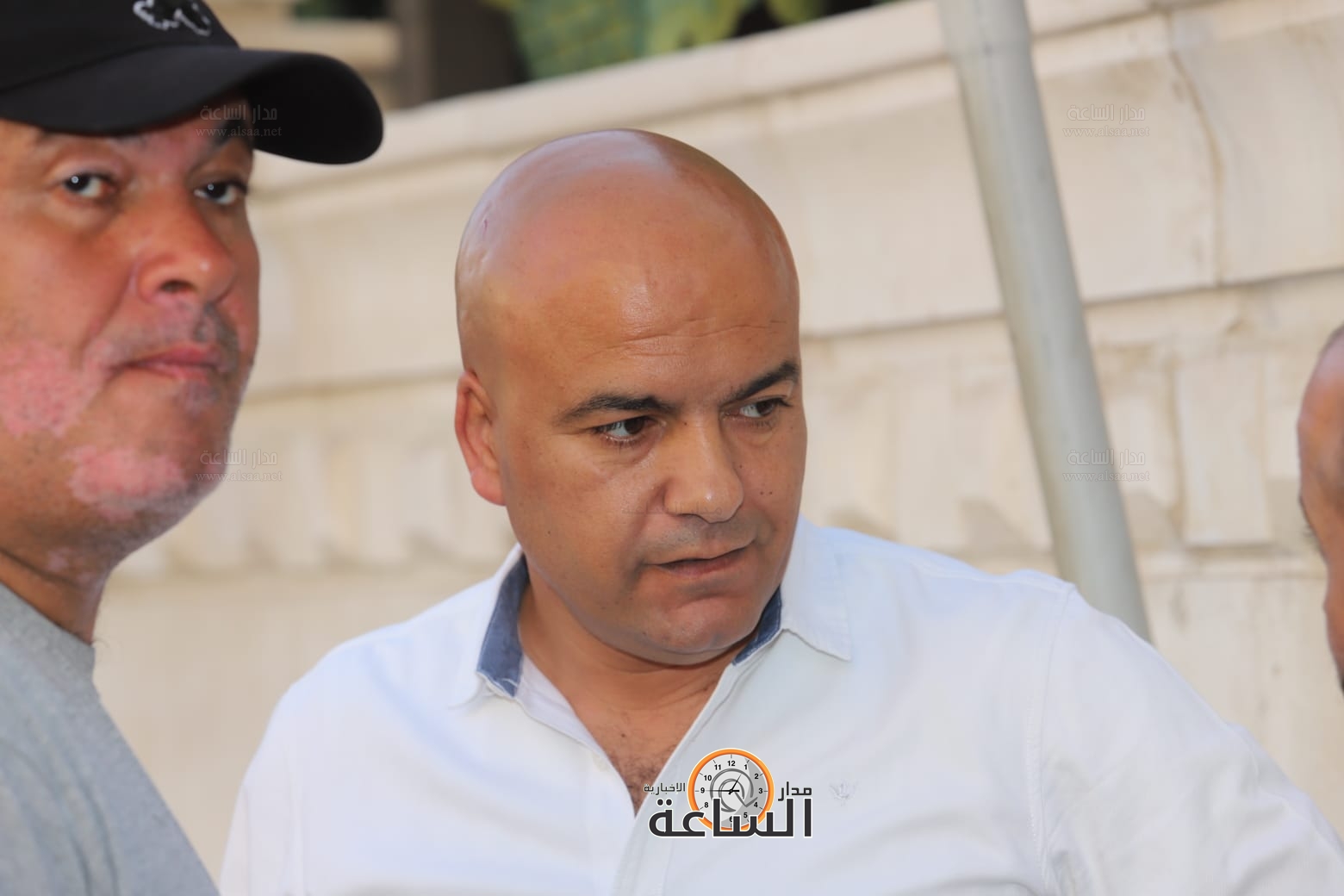 Madar Al-Saa Images 0.7943962807328049