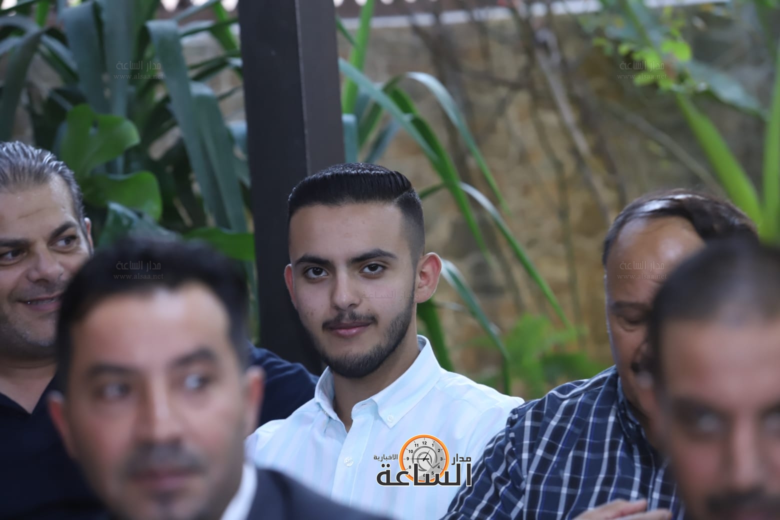 Madar Al-Saa Images 0.876051335415021