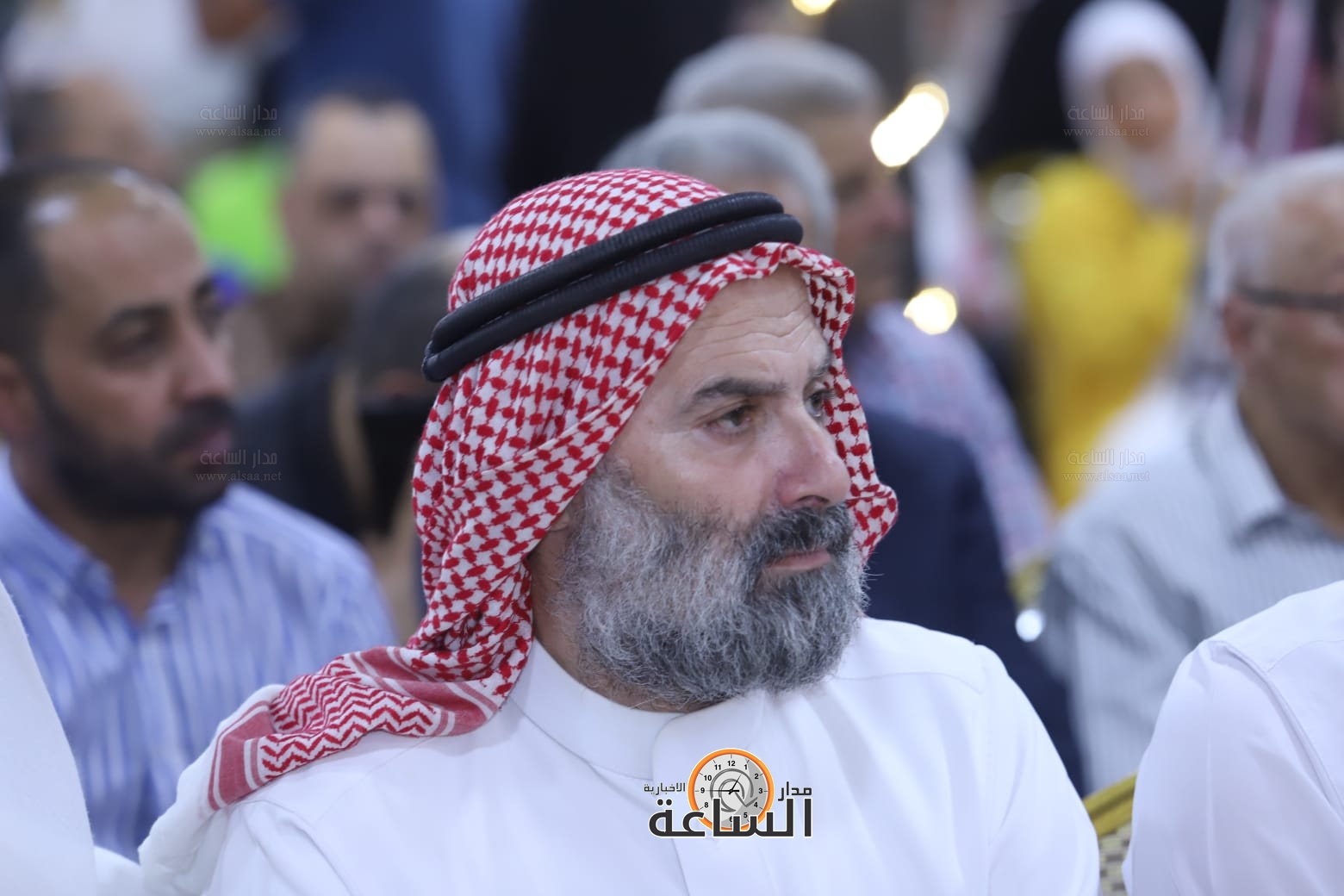 Madar Al-Saa Images 0.09281406626068289