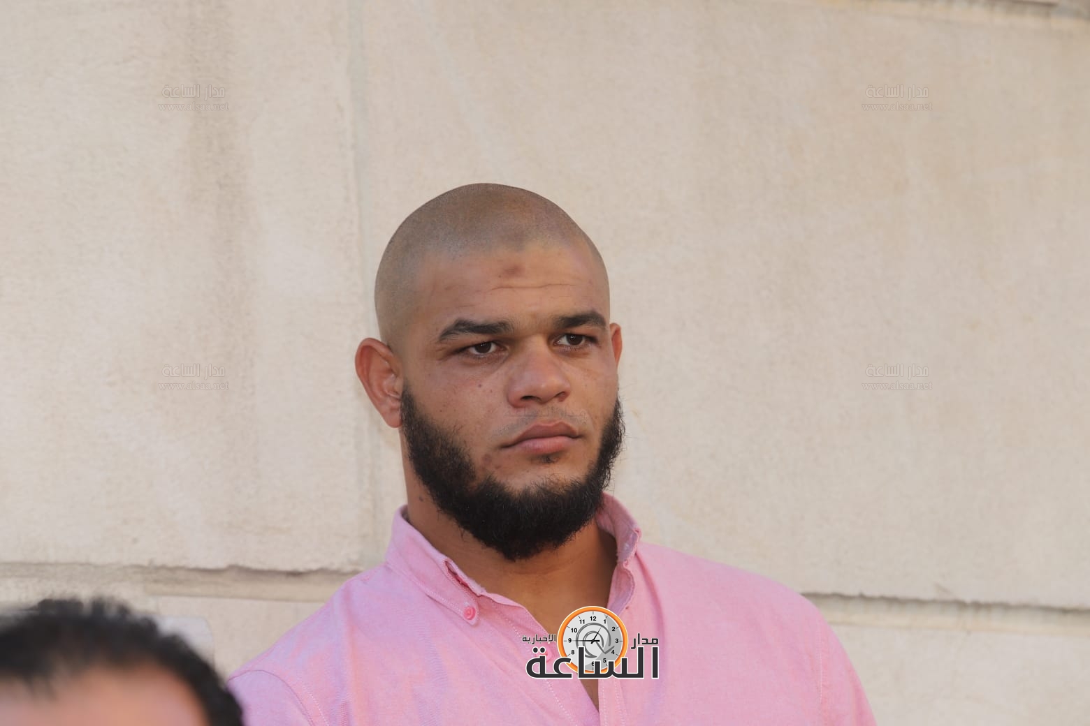 Madar Al-Saa Images 0.7466180515043039