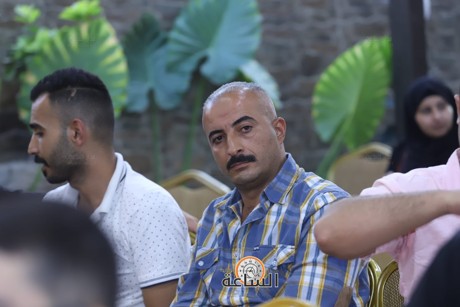 Madar Al-Saa Images 0.020052024967088355