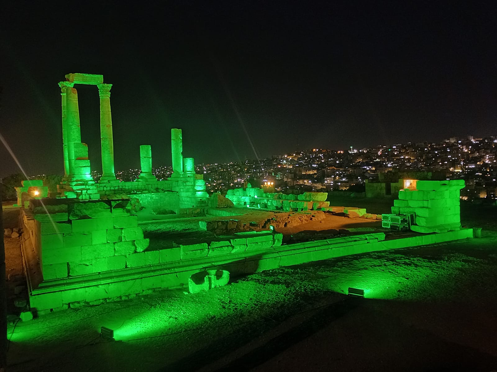 Madar Al-Saa Images 0.6129842034941555