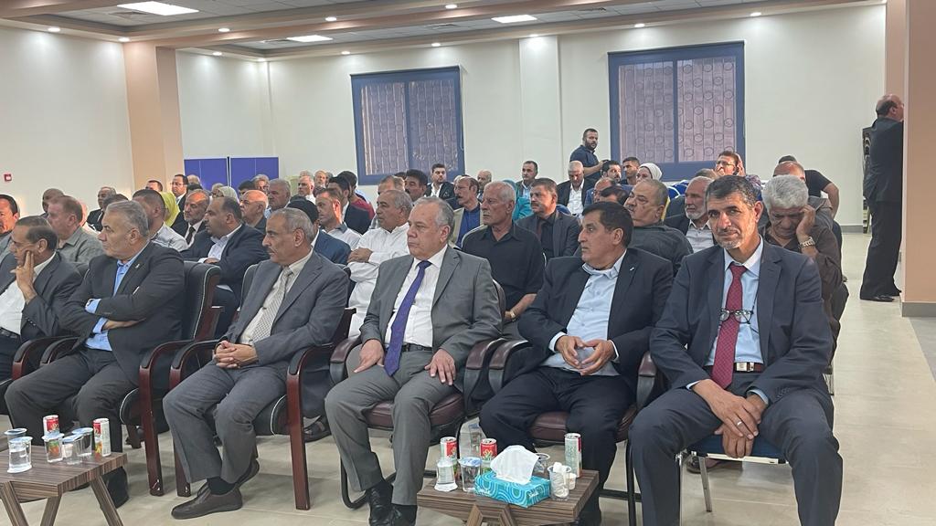 Madar Al-Saa Images 0.30459973070033564