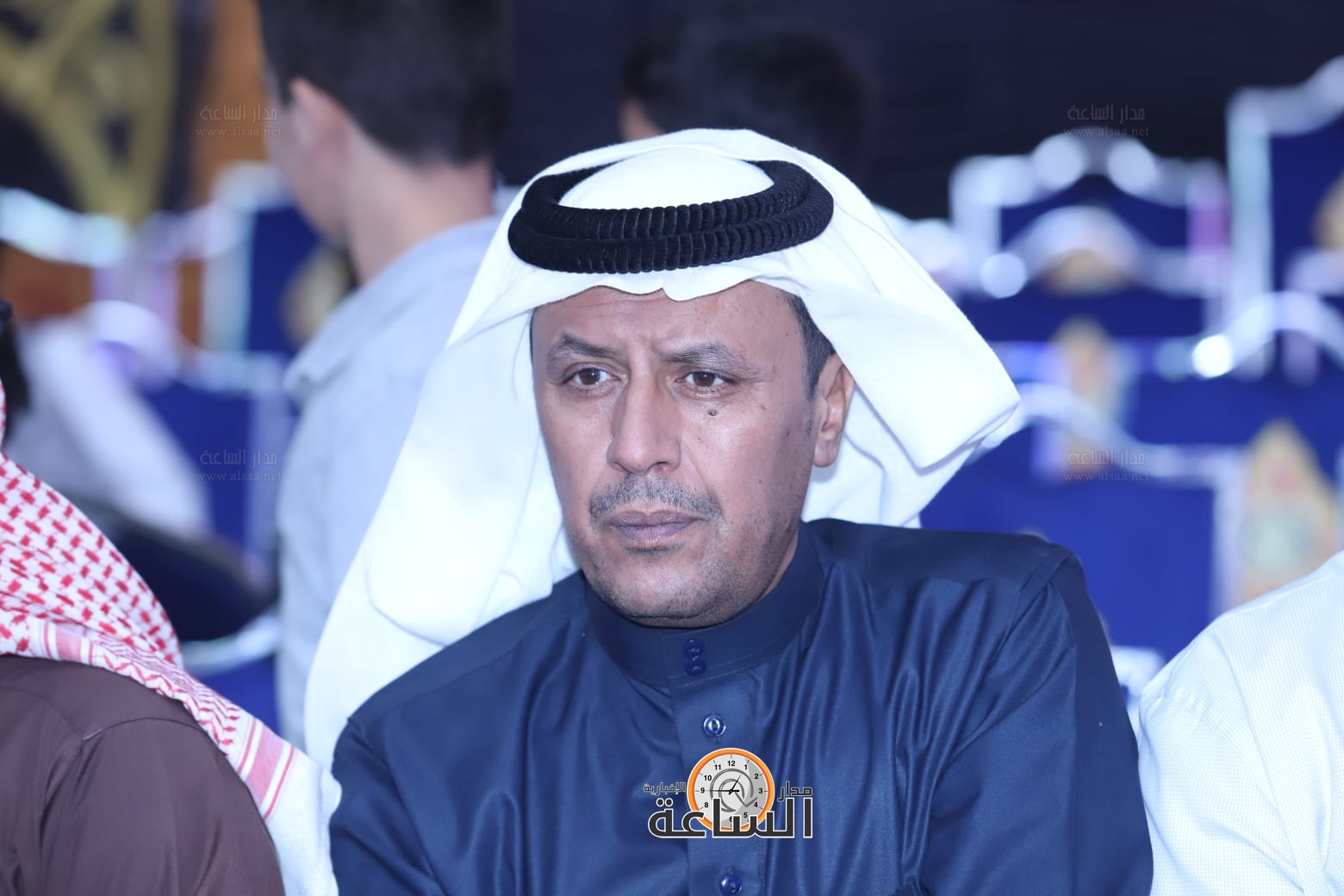 Madar Al-Saa Images 0.9056634574357533