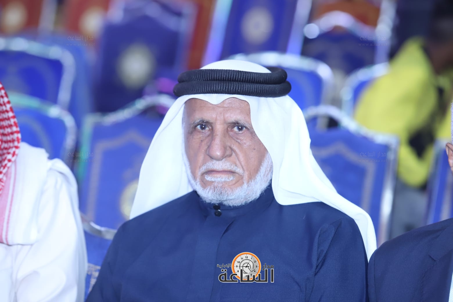 Madar Al-Saa Images 0.6953549825155667