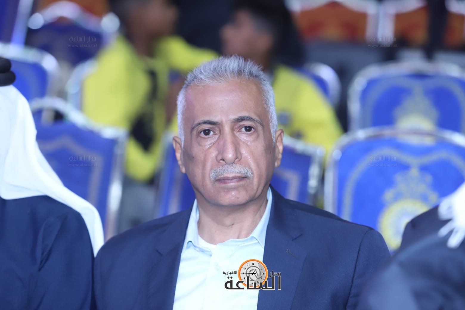 Madar Al-Saa Images 0.6141149126361404