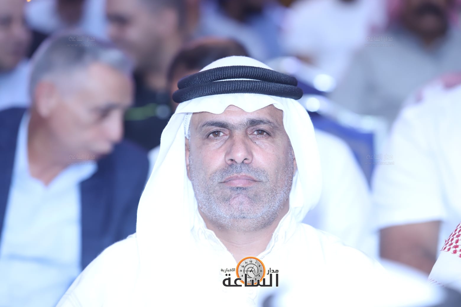 Madar Al-Saa Images 0.8484795114194389