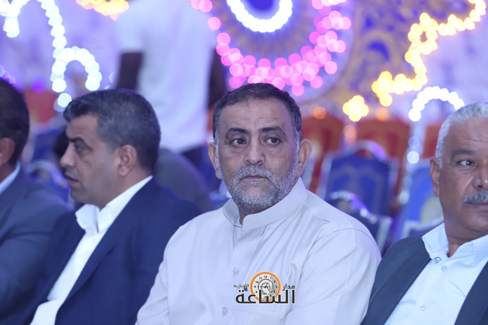 Madar Al-Saa Images 0.5525702019870387