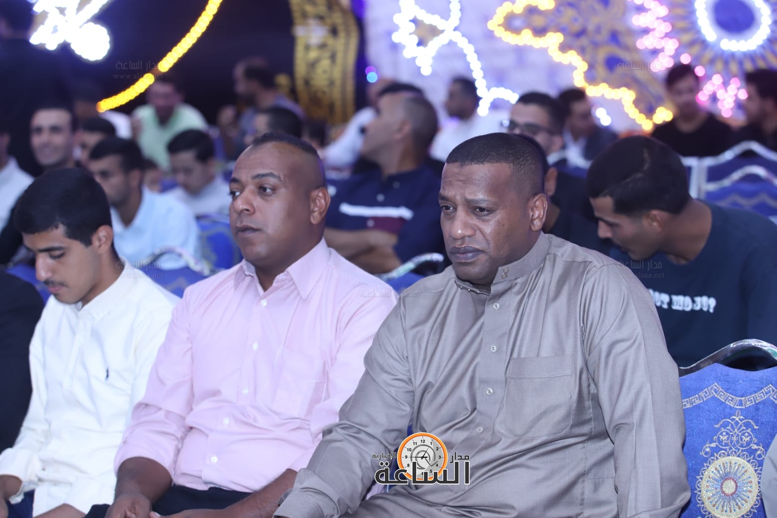 Madar Al-Saa Images 0.5689390483596902