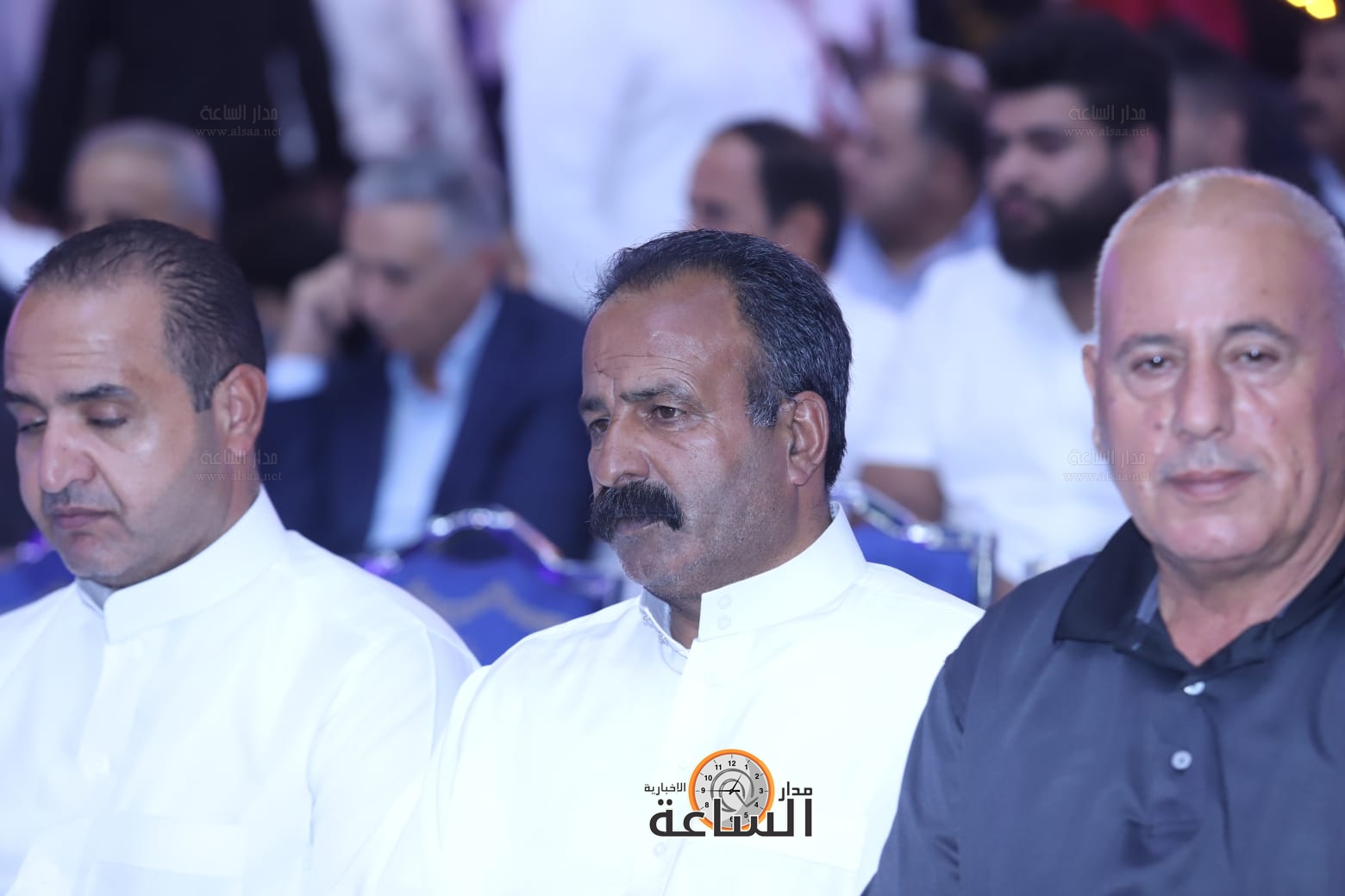 Madar Al-Saa Images 0.6865443778184042