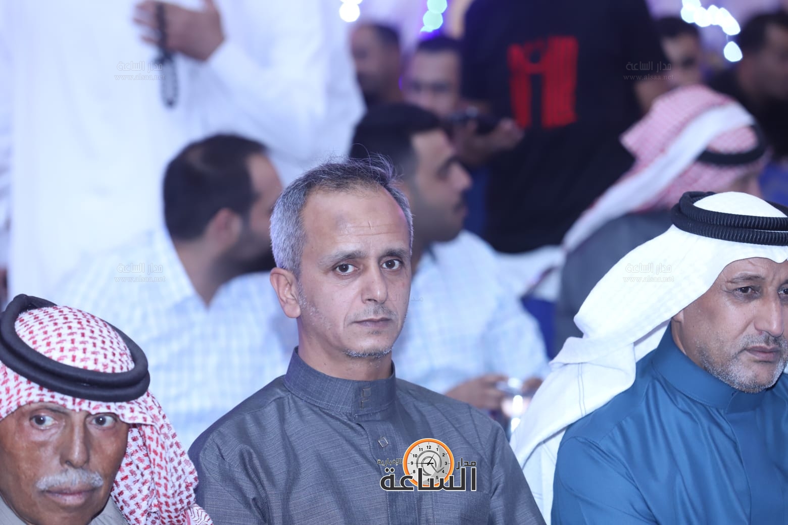 Madar Al-Saa Images 0.248635716080719