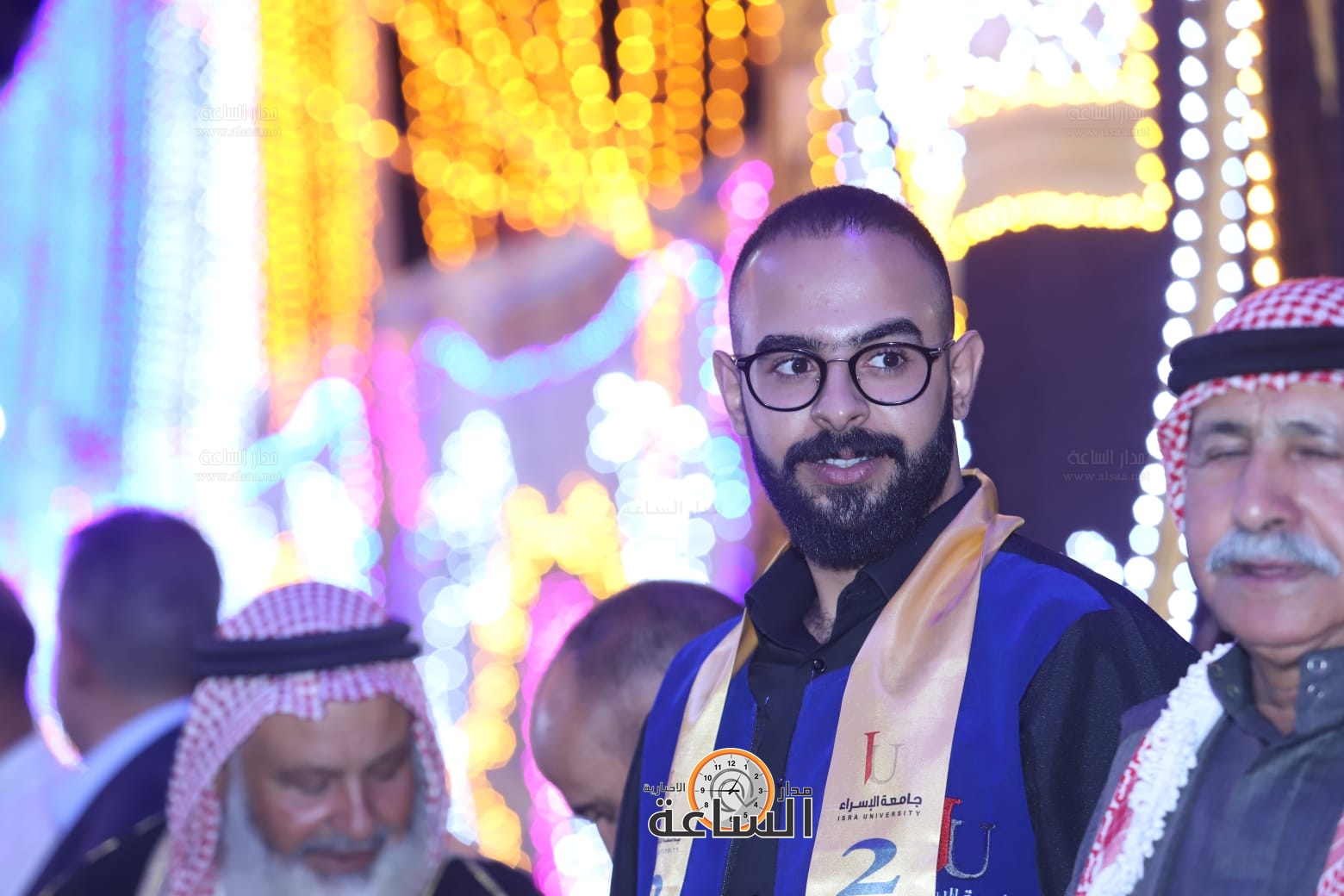 Madar Al-Saa Images 0.03785884590677402