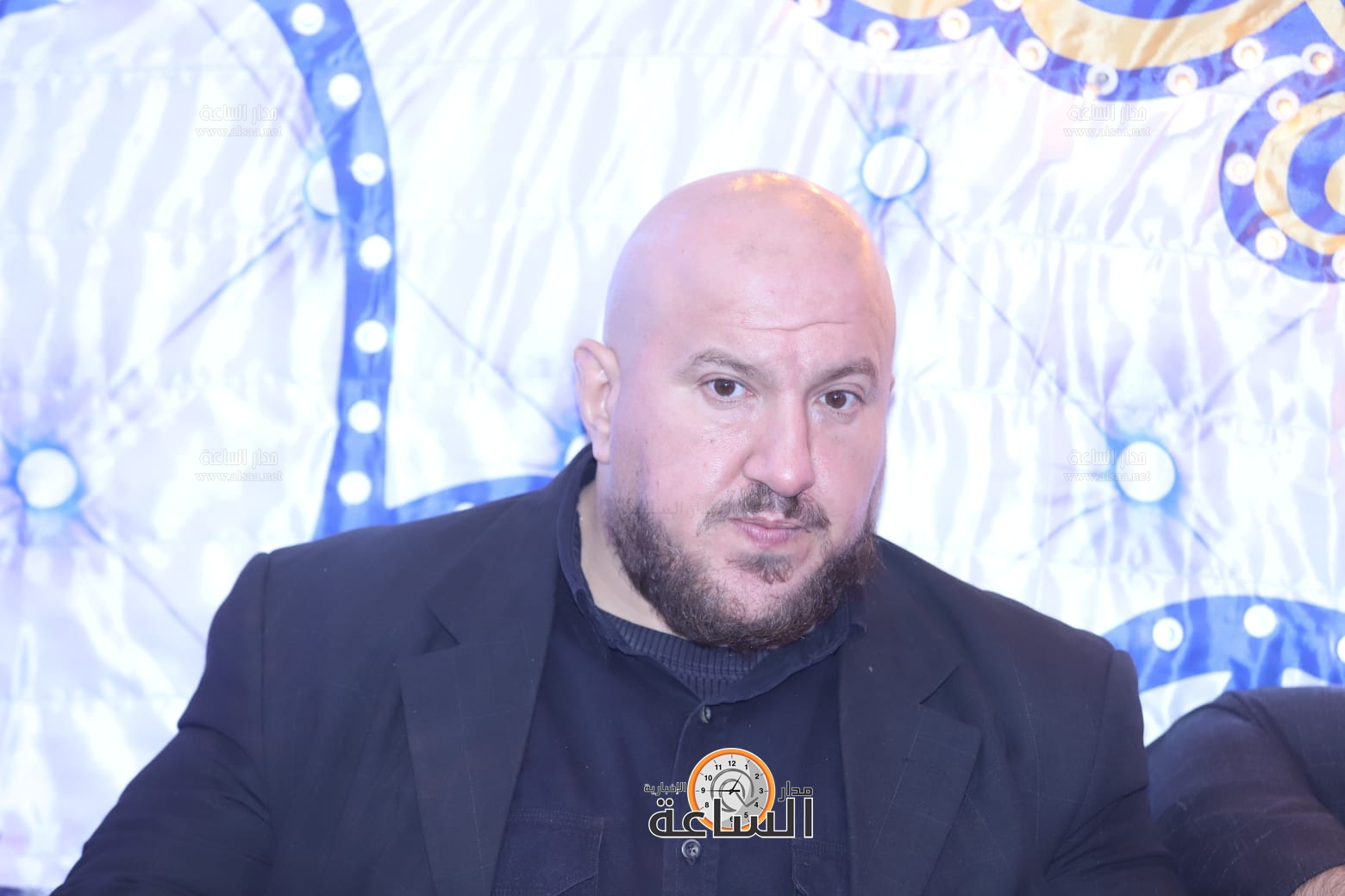 Madar Al-Saa Images 0.7296918248019443