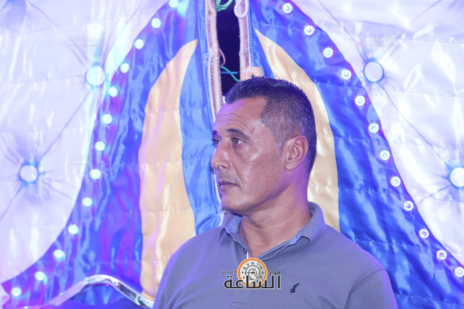 Madar Al-Saa Images 0.46890213854377316